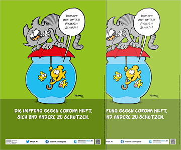 Das Bild zeigt eine Vorschau des Plakats